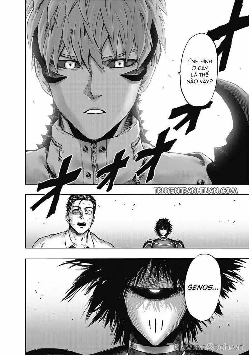 Chapter 187 - Image 28