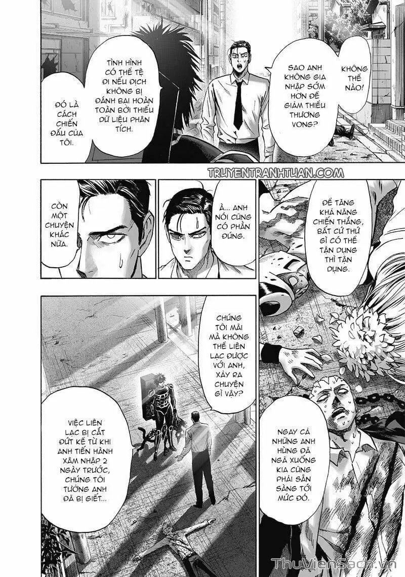 Chapter 187 - Image 4