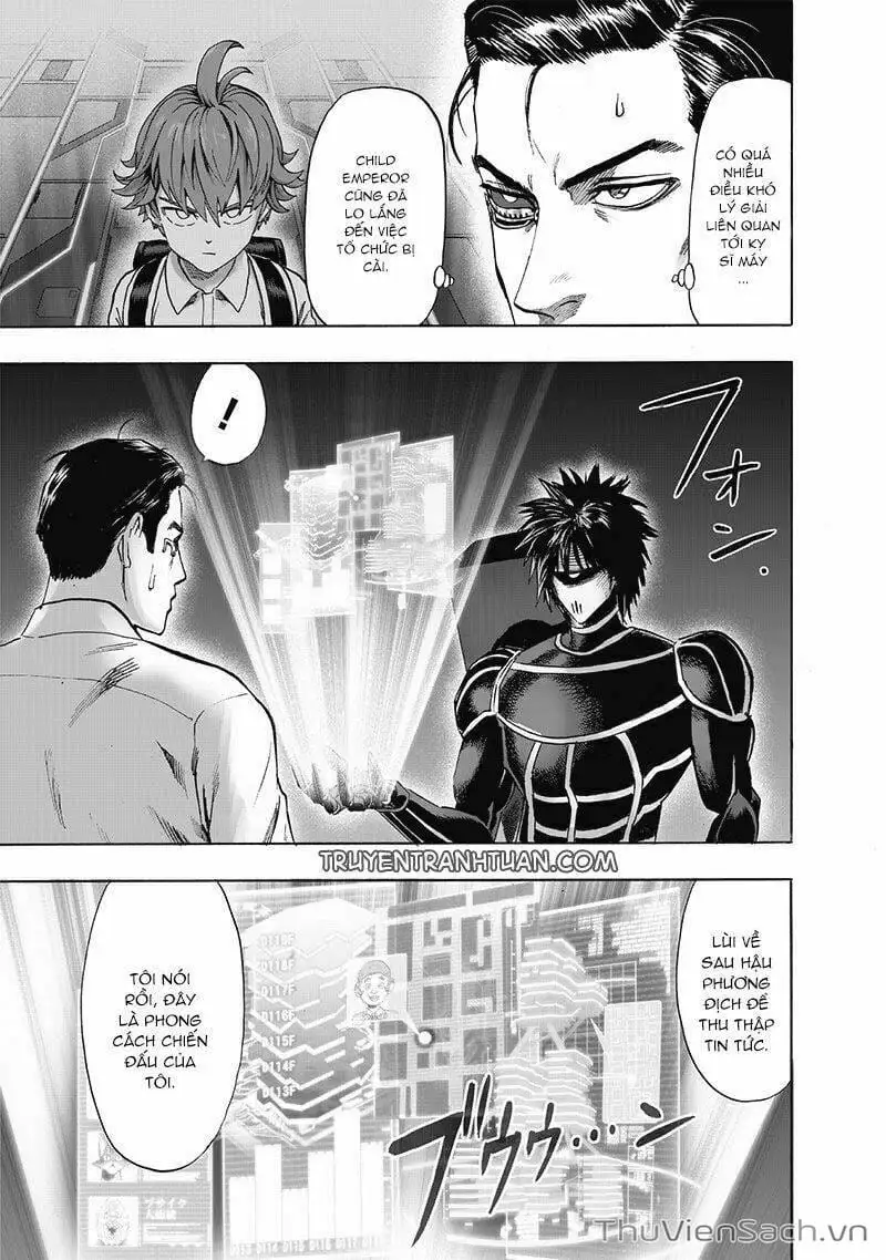 Chapter 187 - Image 5