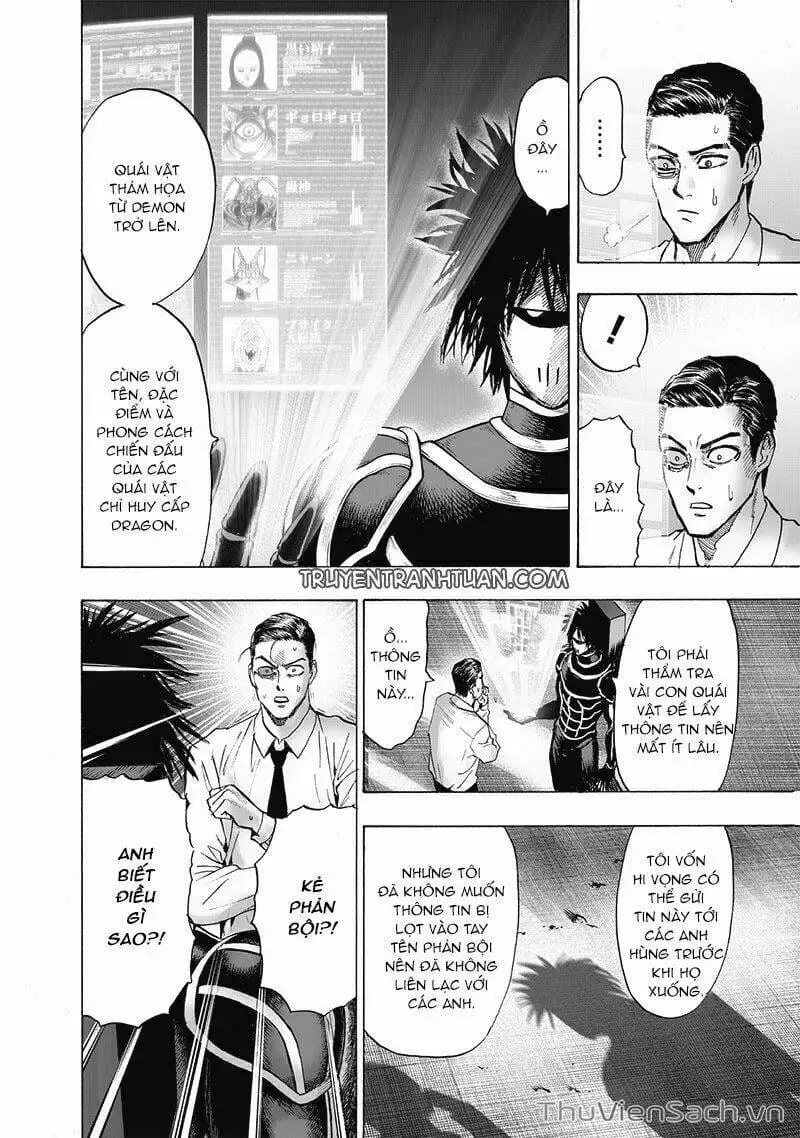 Chapter 187 - Image 6