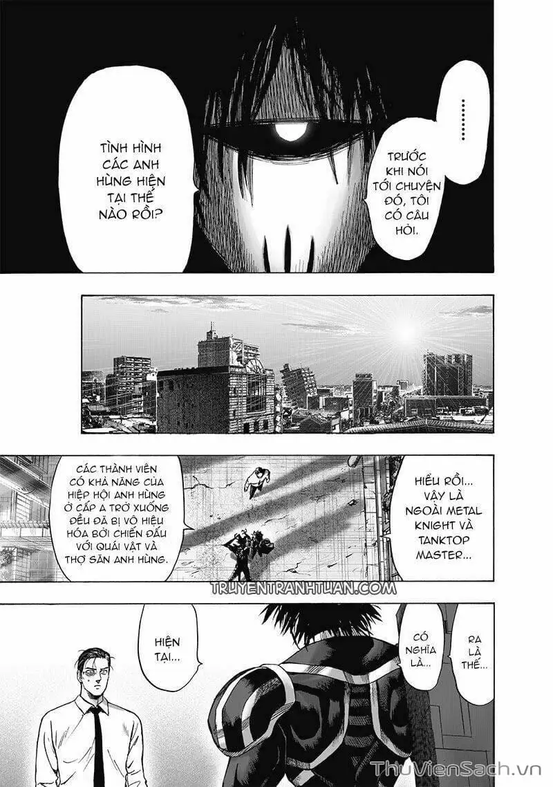 Chapter 187 - Image 7