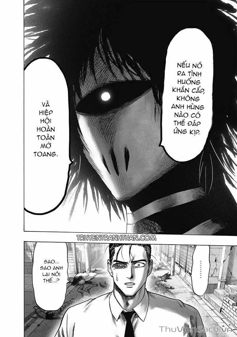 Chapter 187 - Image 8