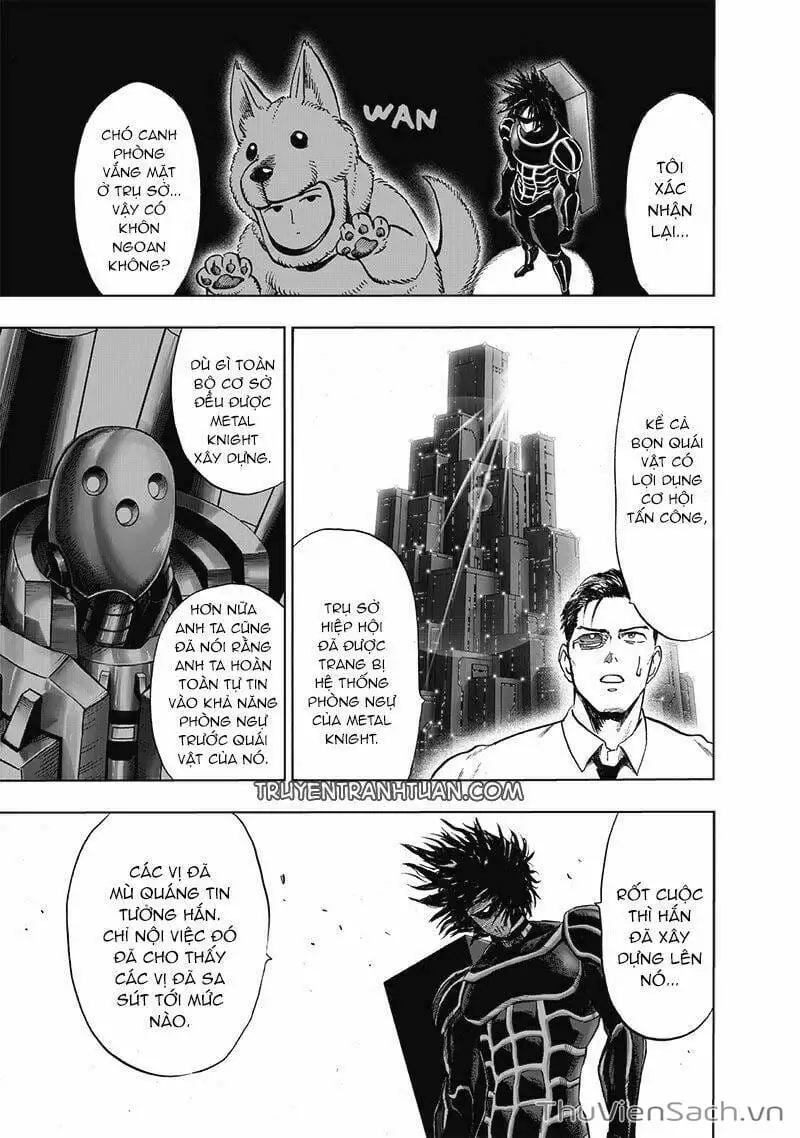 Chapter 187 - Image 9