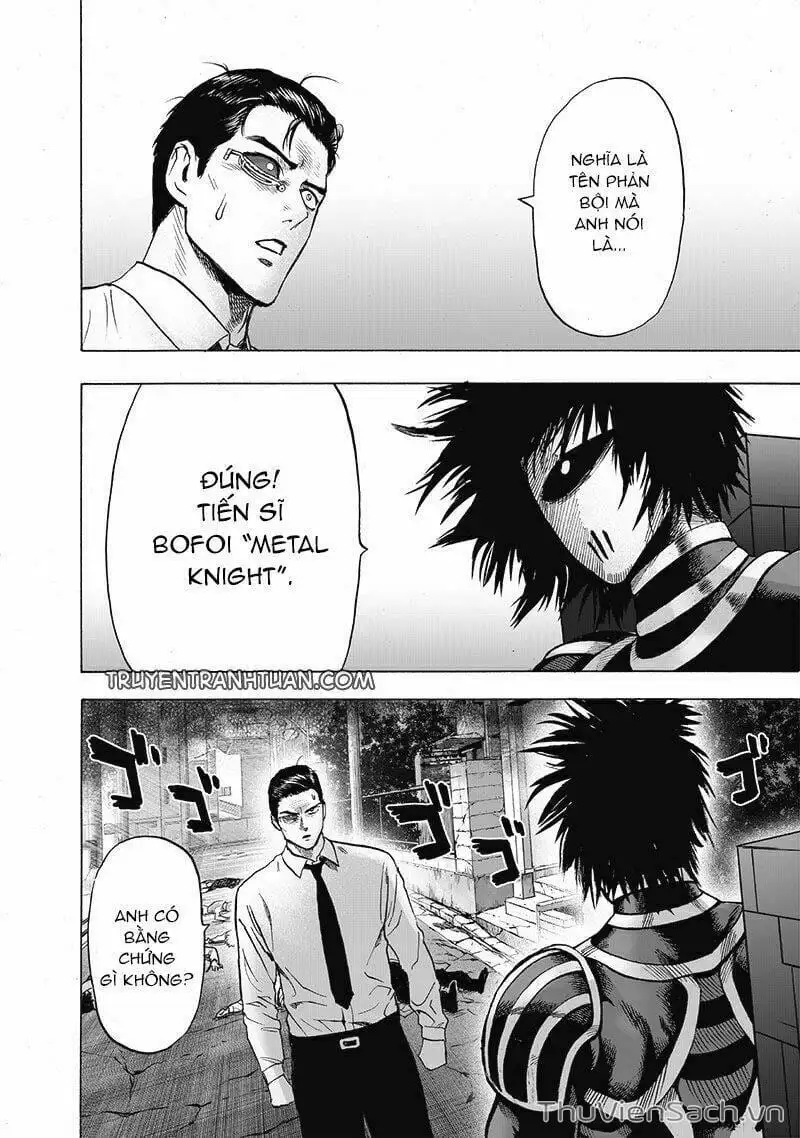 Chapter 187 - Image 10