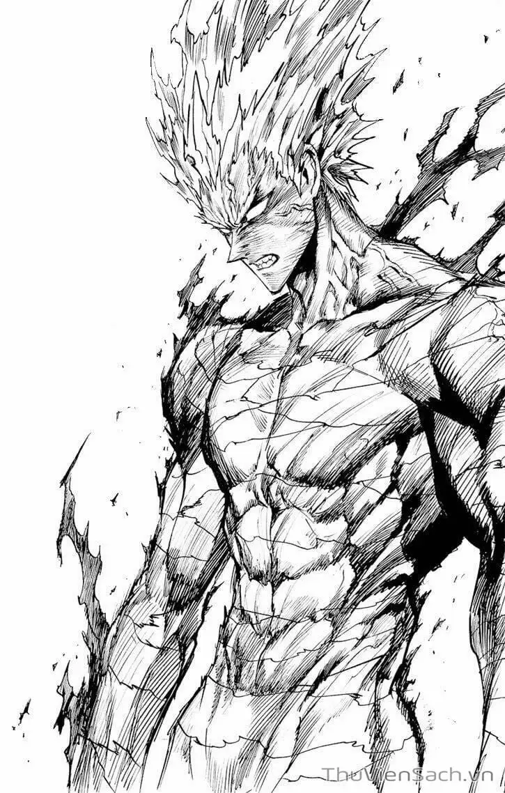 Chapter 188 - Image 2