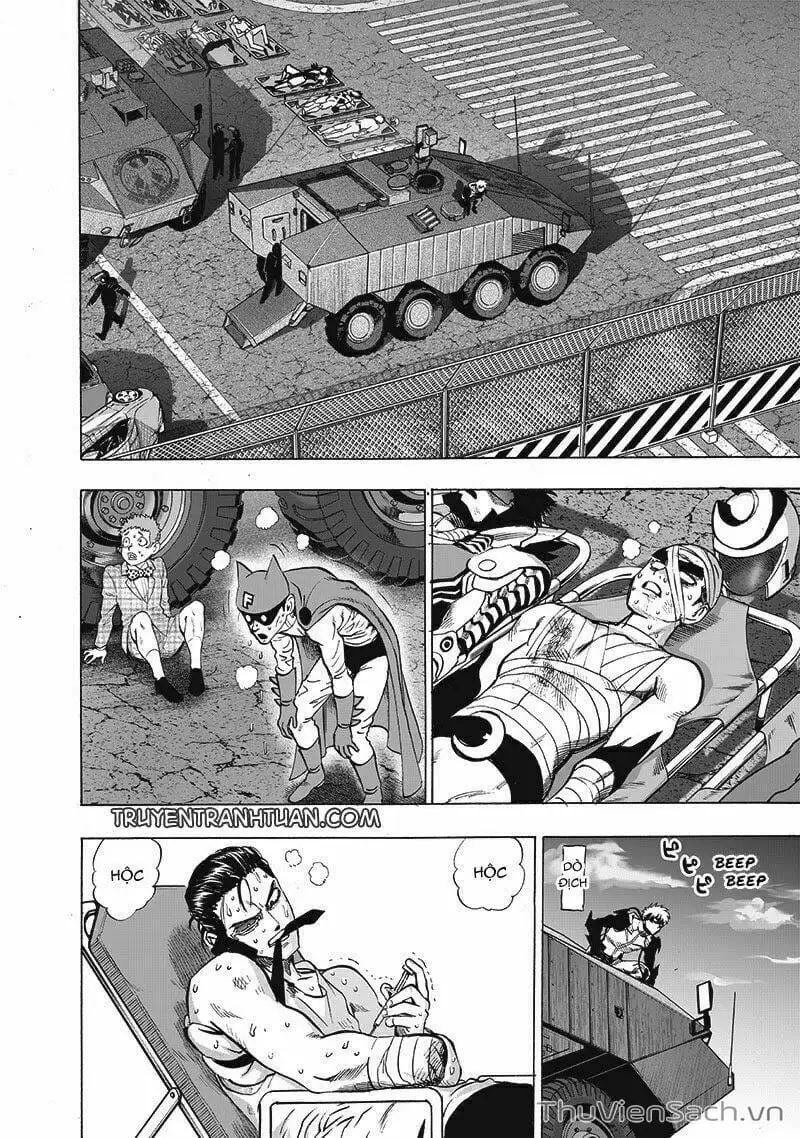 Chapter 188 - Image 13