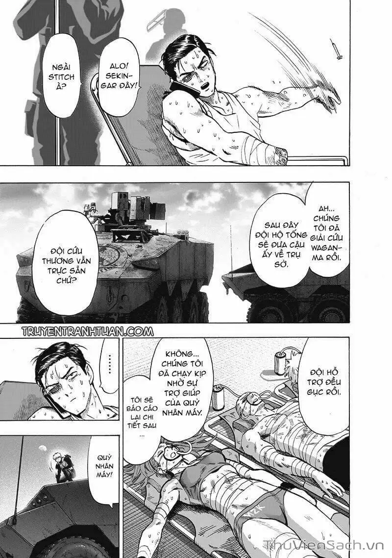 Chapter 188 - Image 14