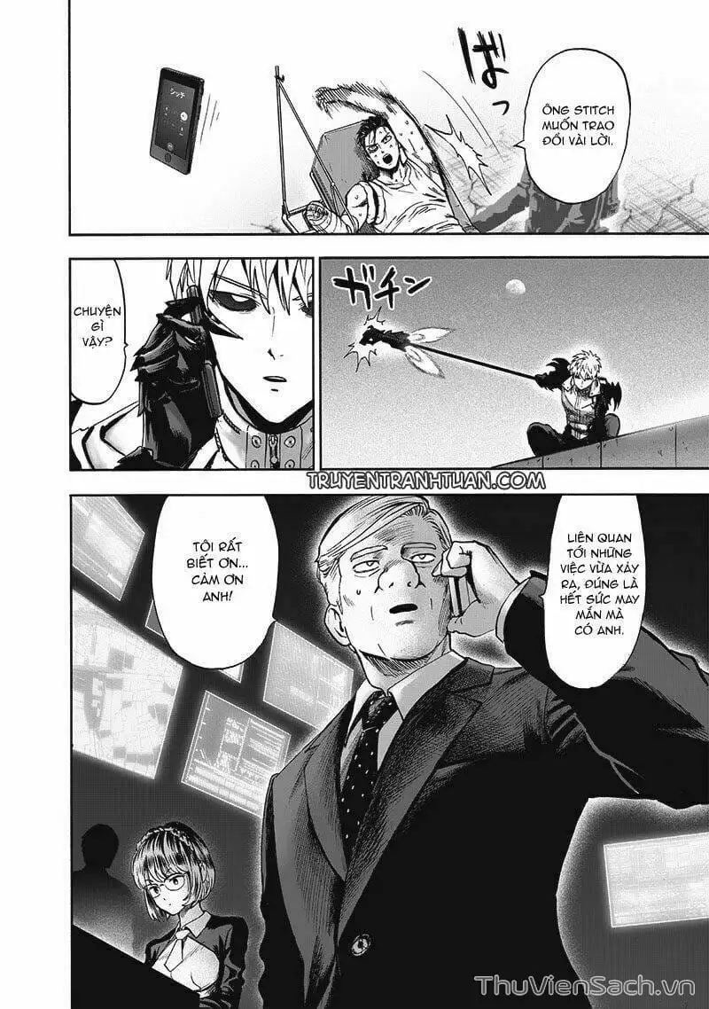 Chapter 188 - Image 15