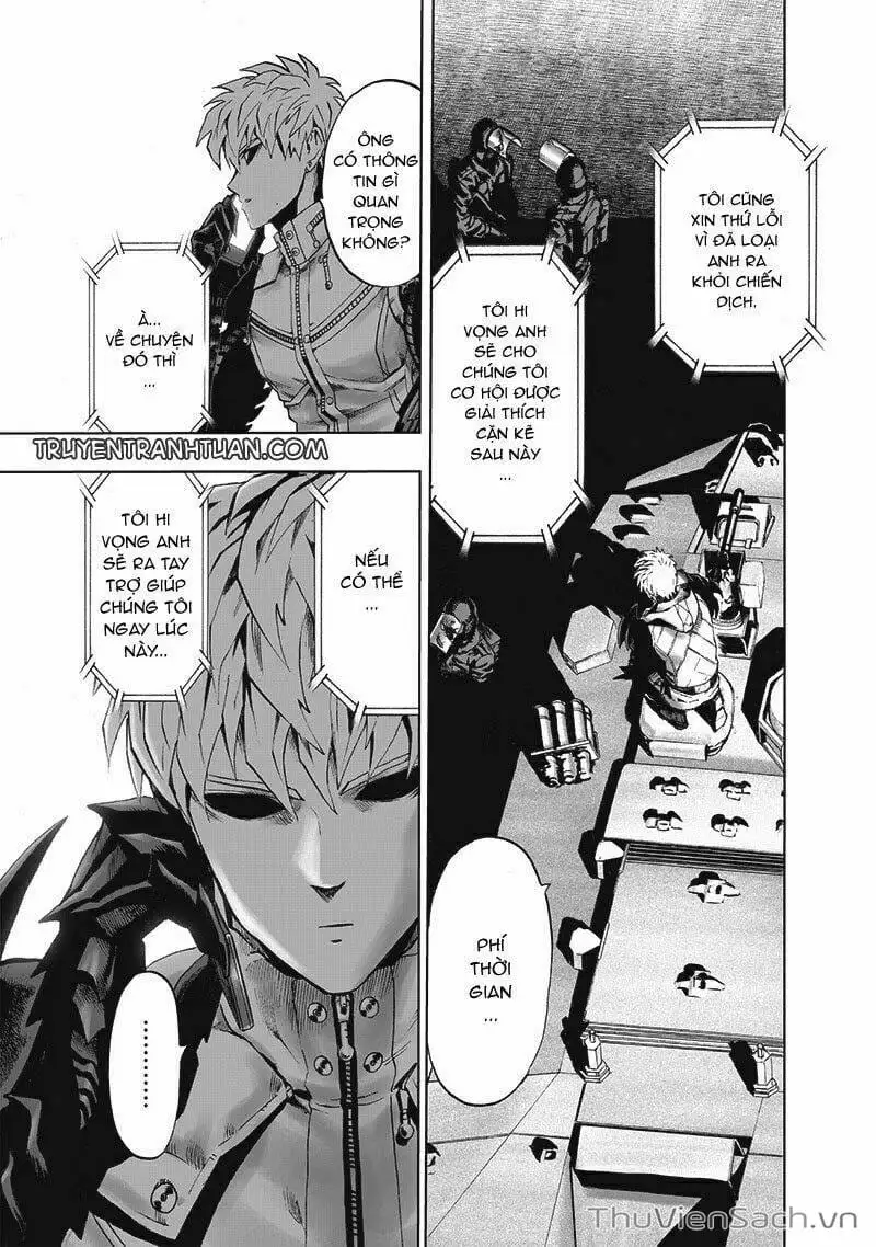 Chapter 188 - Image 16