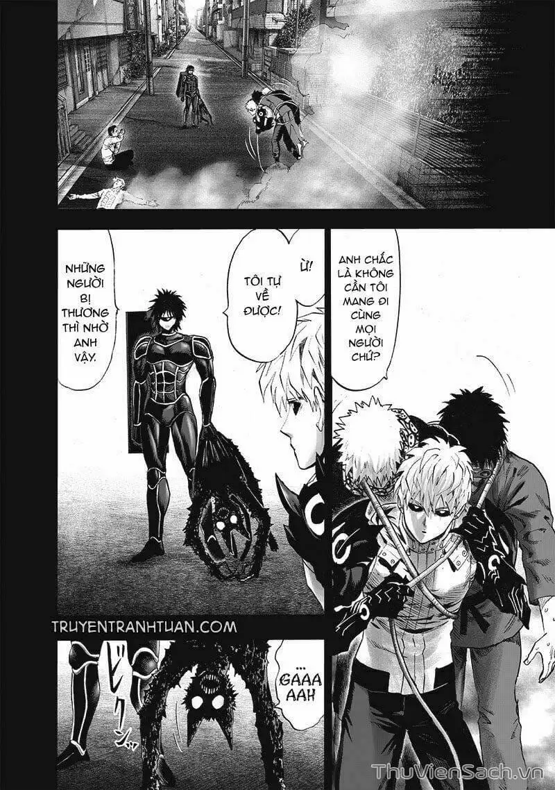 Chapter 188 - Image 17