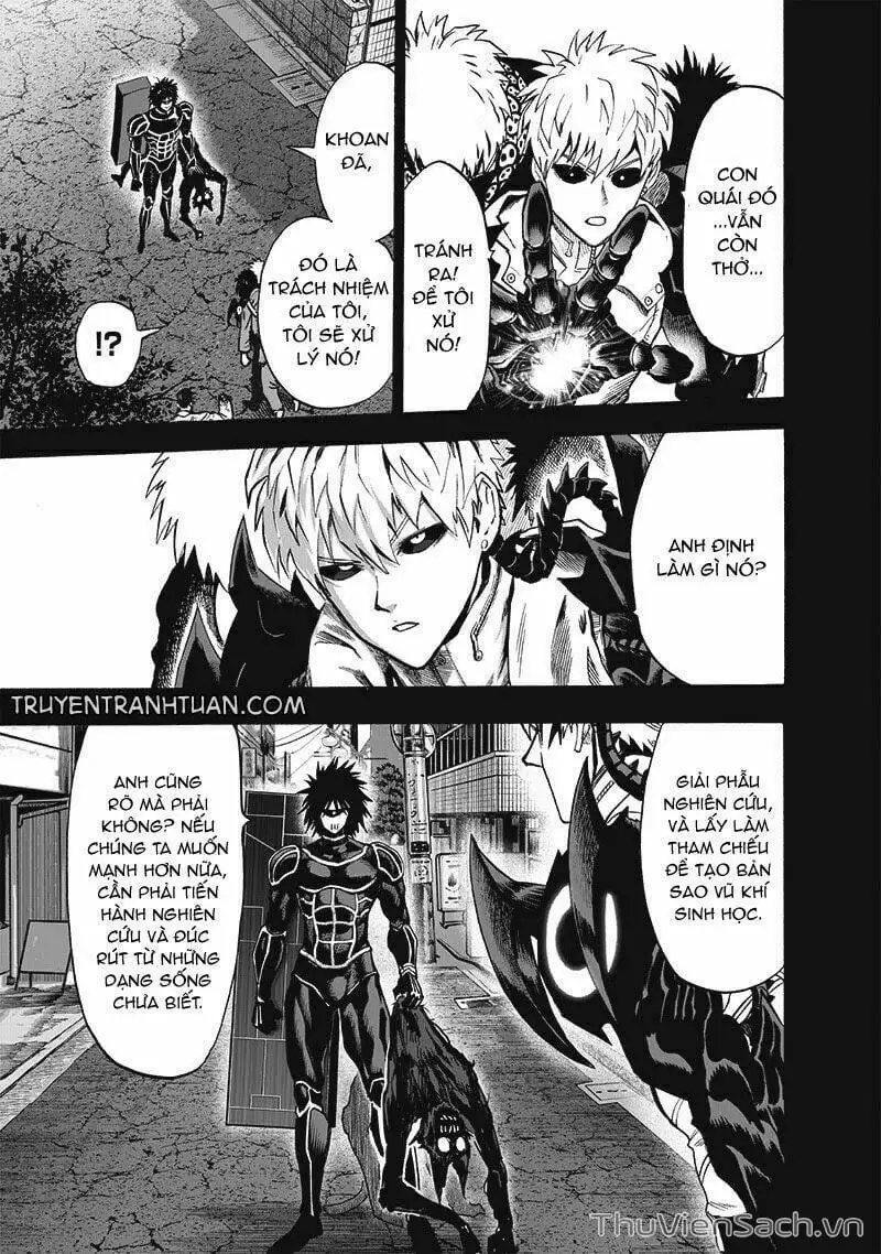 Chapter 188 - Image 18