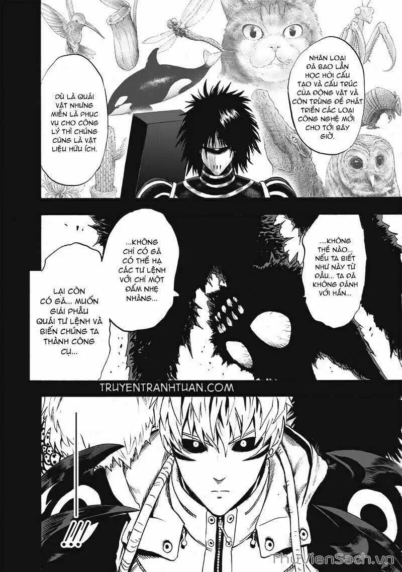 Chapter 188 - Image 19