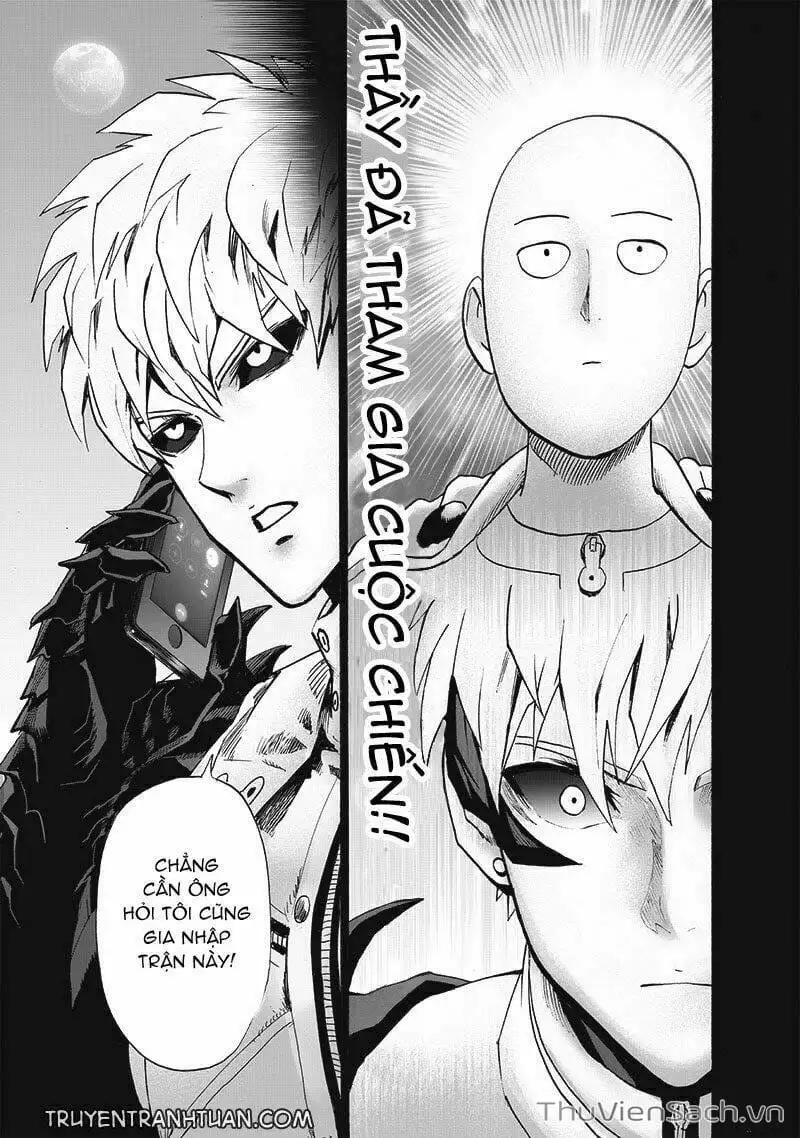 Chapter 188 - Image 20