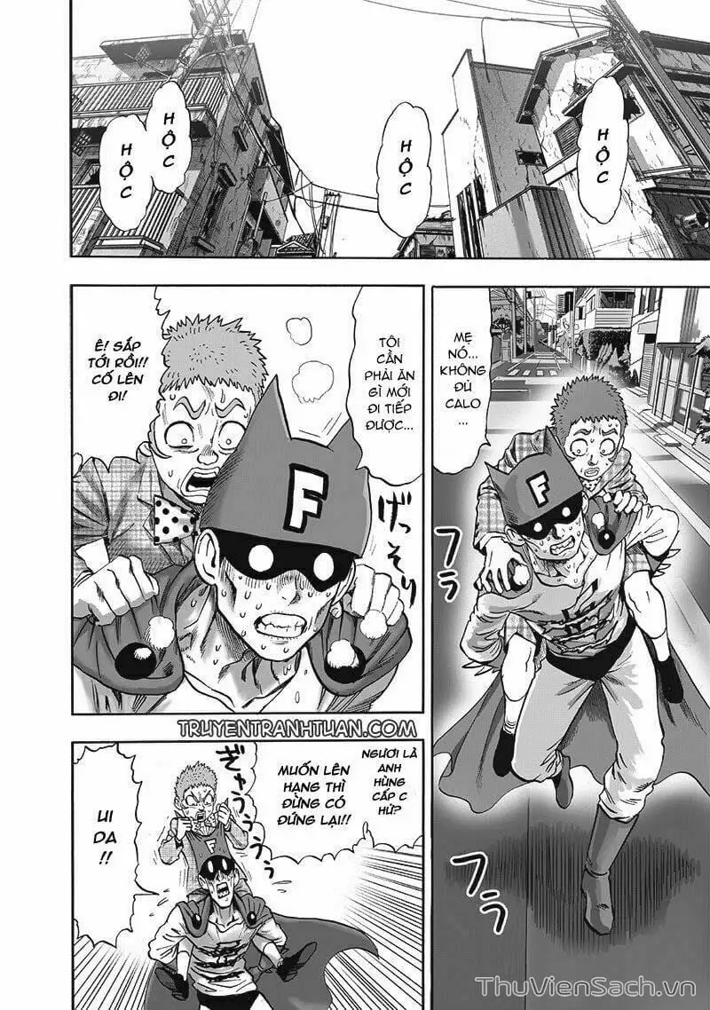 Chapter 188 - Image 3