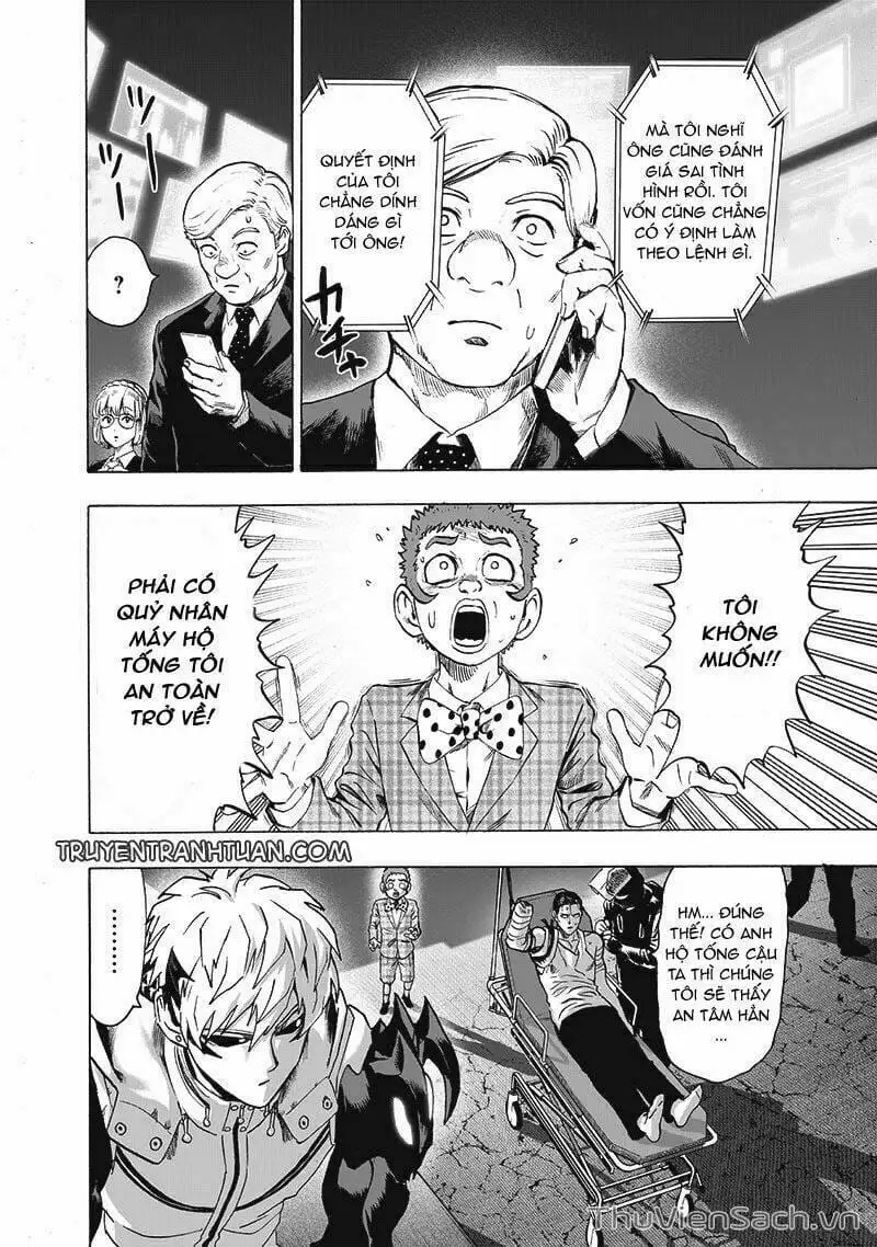 Chapter 188 - Image 21