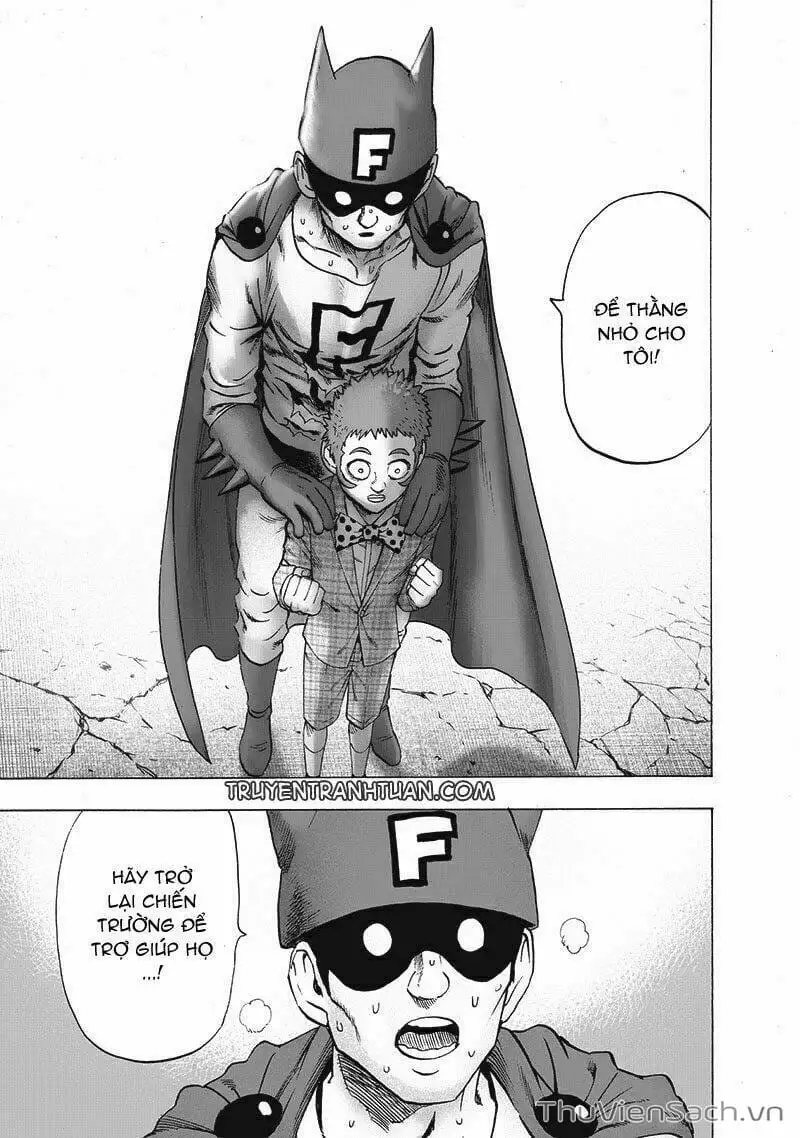 Chapter 188 - Image 22