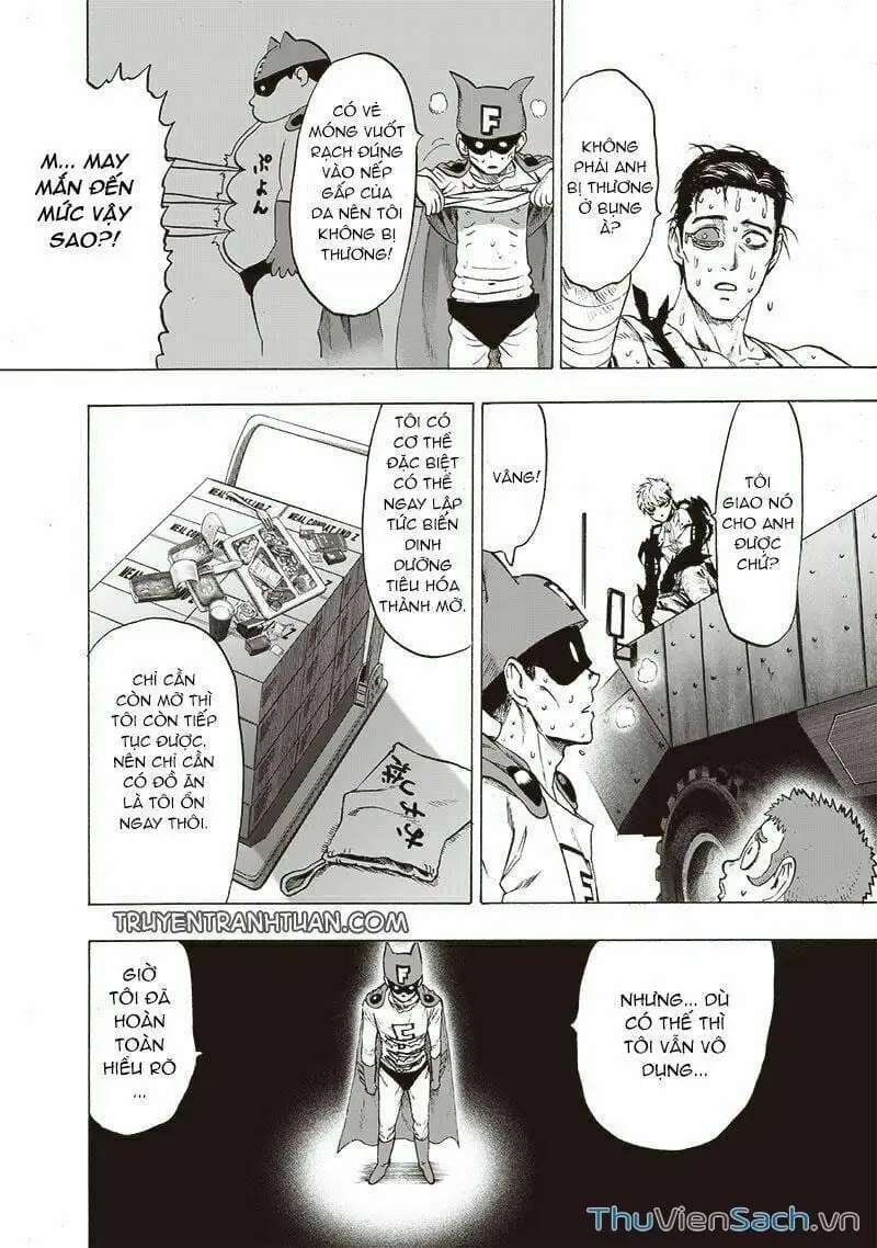 Chapter 188 - Image 23