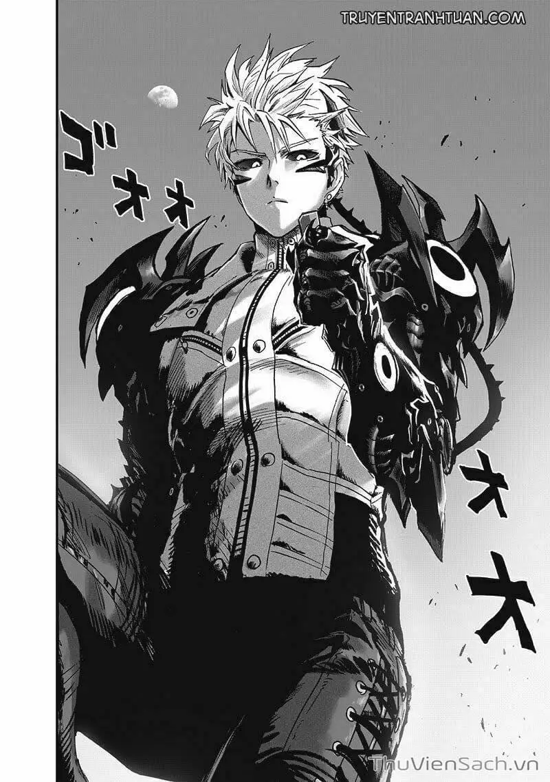 Chapter 188 - Image 25