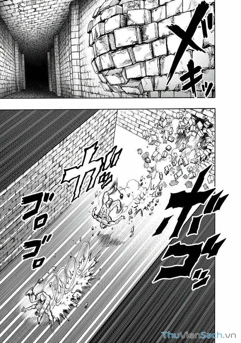 Chapter 188 - Image 27