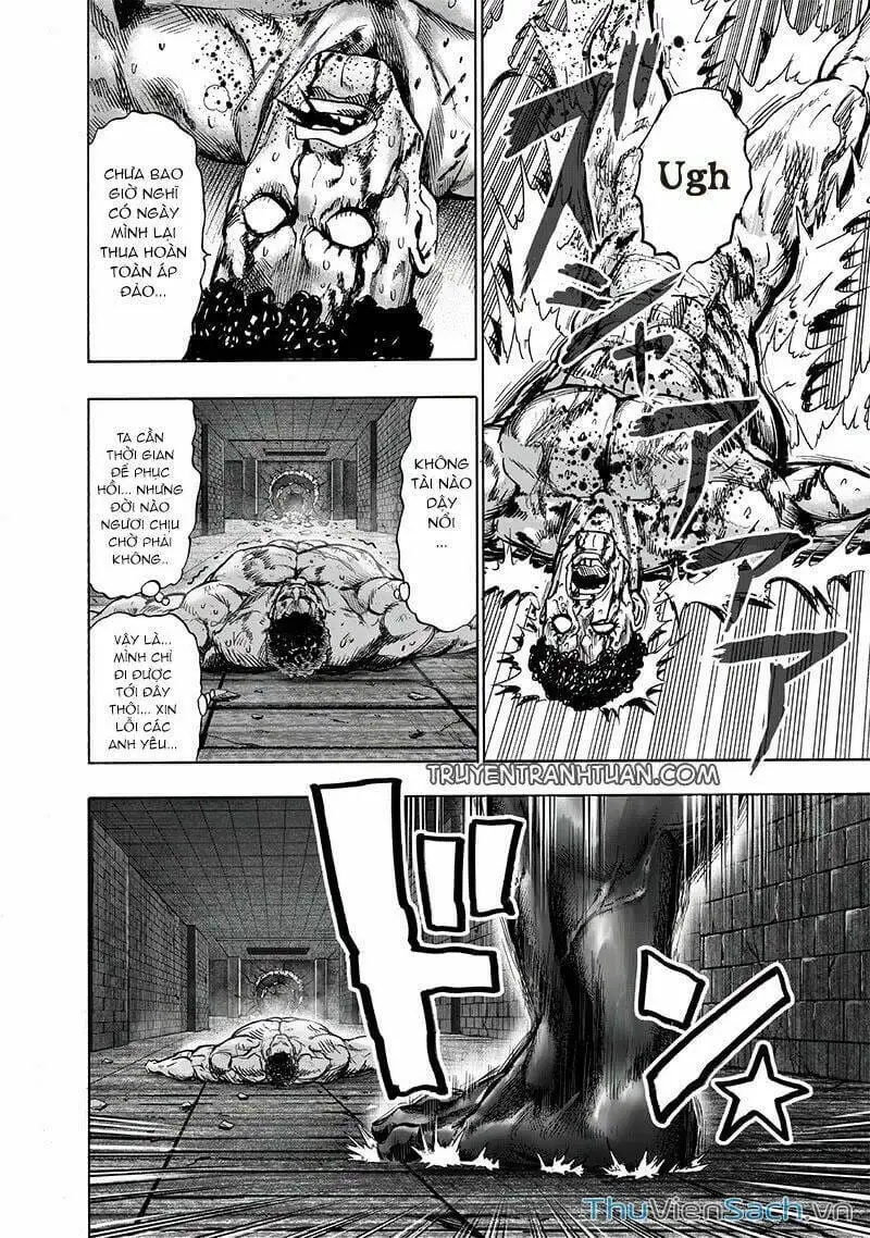 Chapter 188 - Image 28