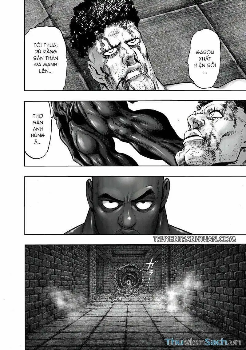 Chapter 188 - Image 30