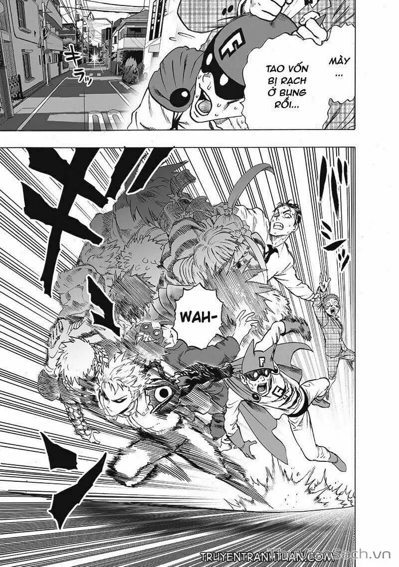 Chapter 188 - Image 4