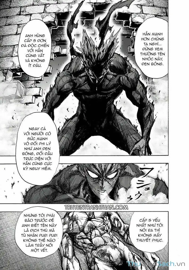 Chapter 188 - Image 31