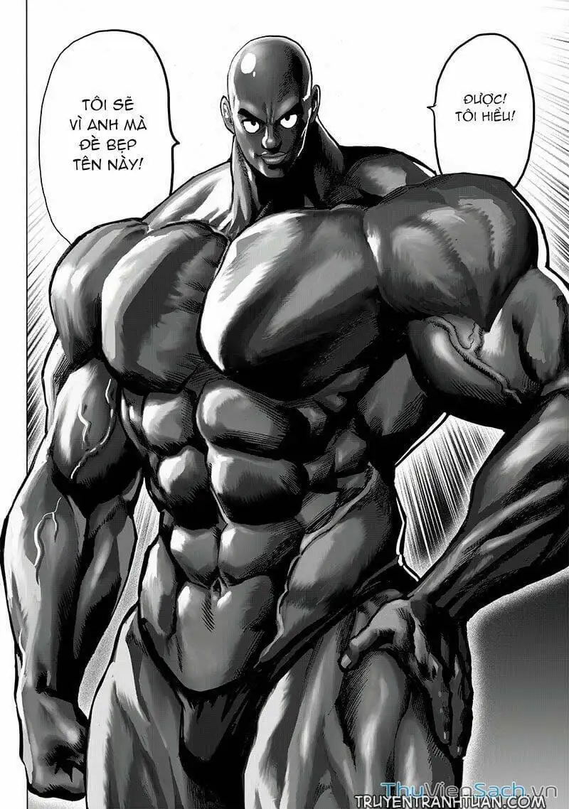 Chapter 188 - Image 32