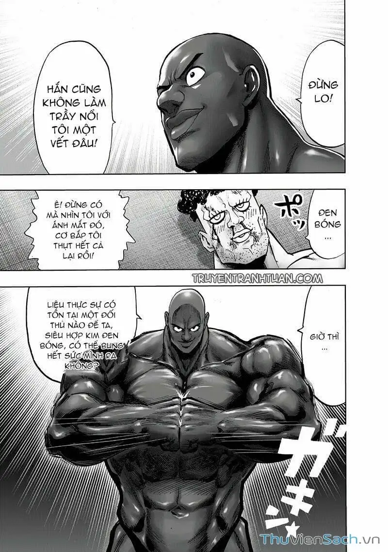 Chapter 188 - Image 33
