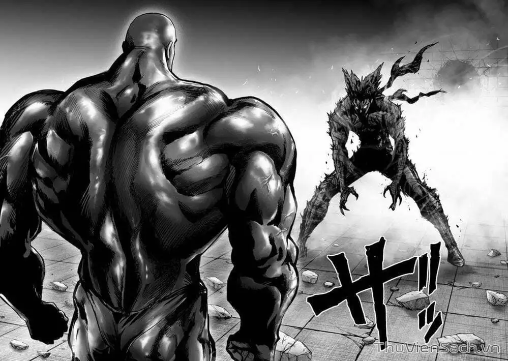 Chapter 188 - Image 34