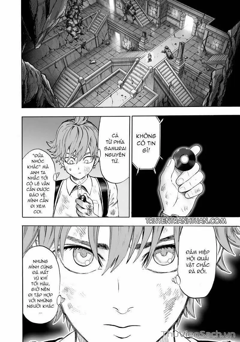 Chapter 188 - Image 35