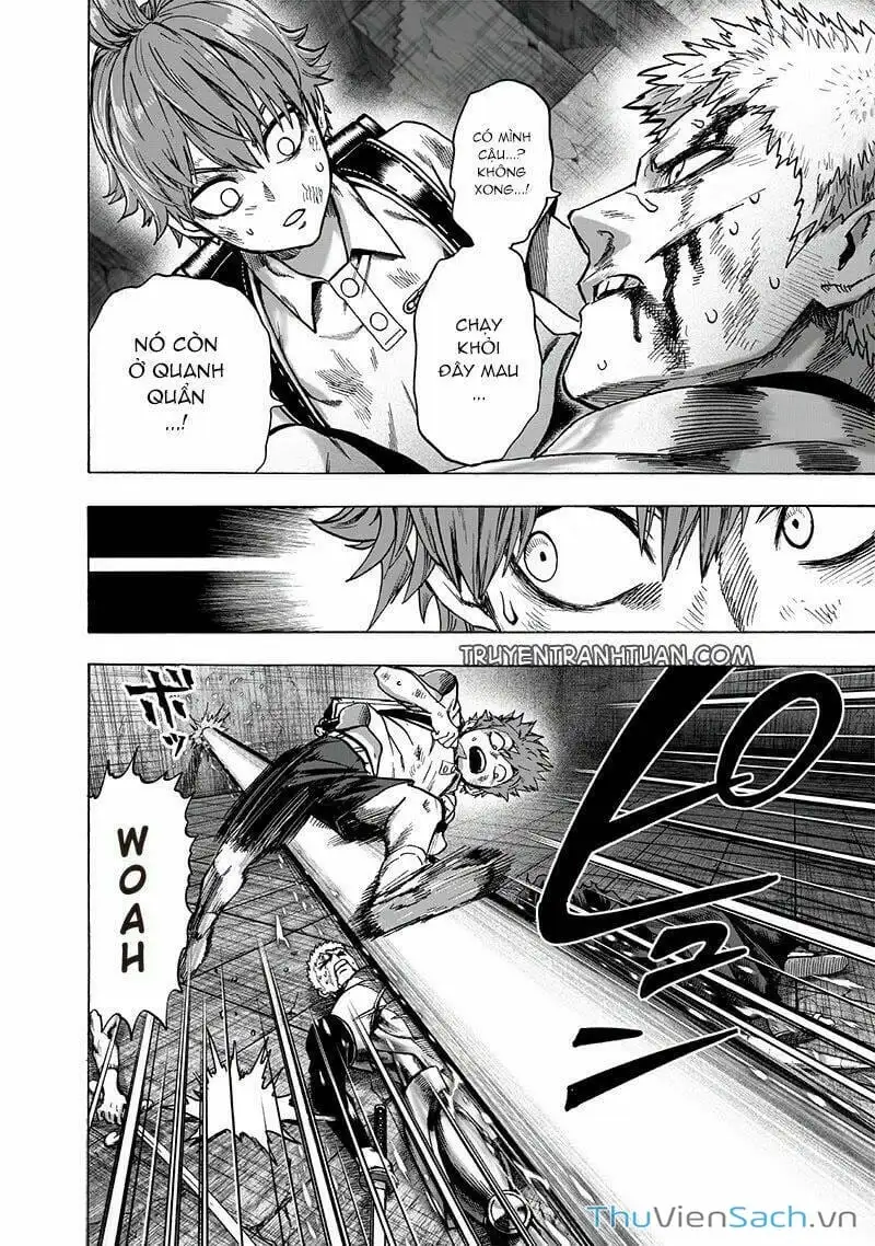 Chapter 188 - Image 37