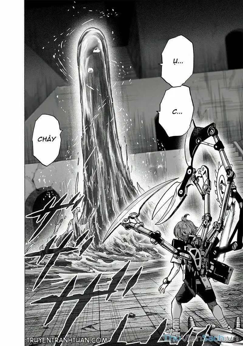 Chapter 188 - Image 39