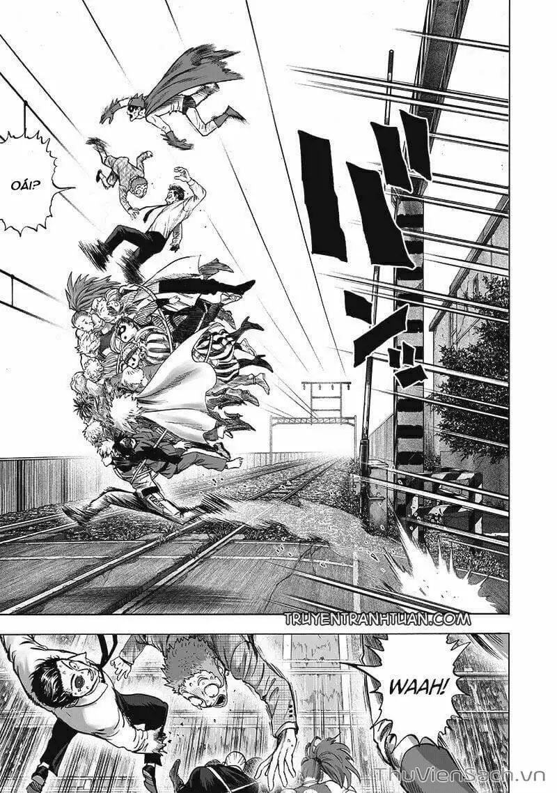 Chapter 188 - Image 5