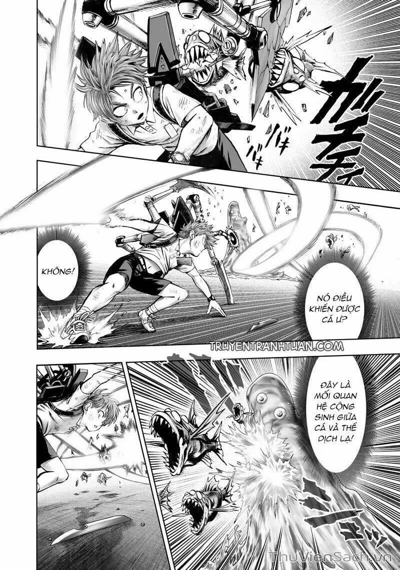 Chapter 188 - Image 41