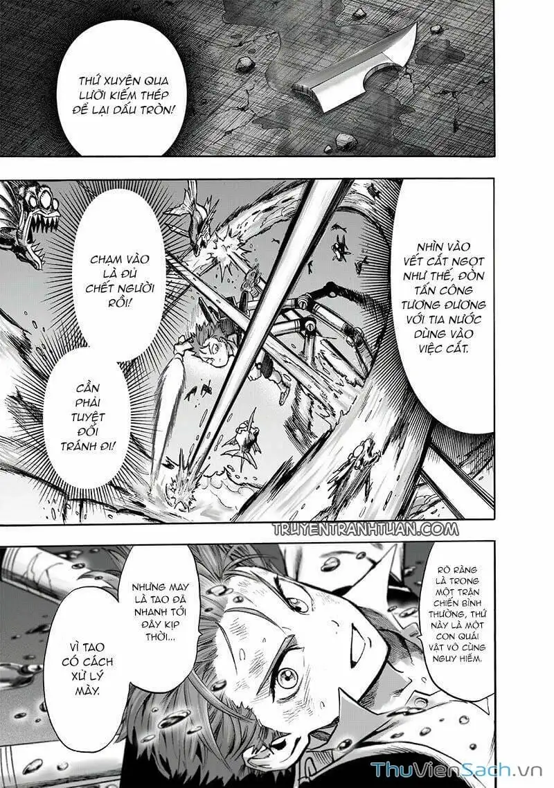 Chapter 188 - Image 42