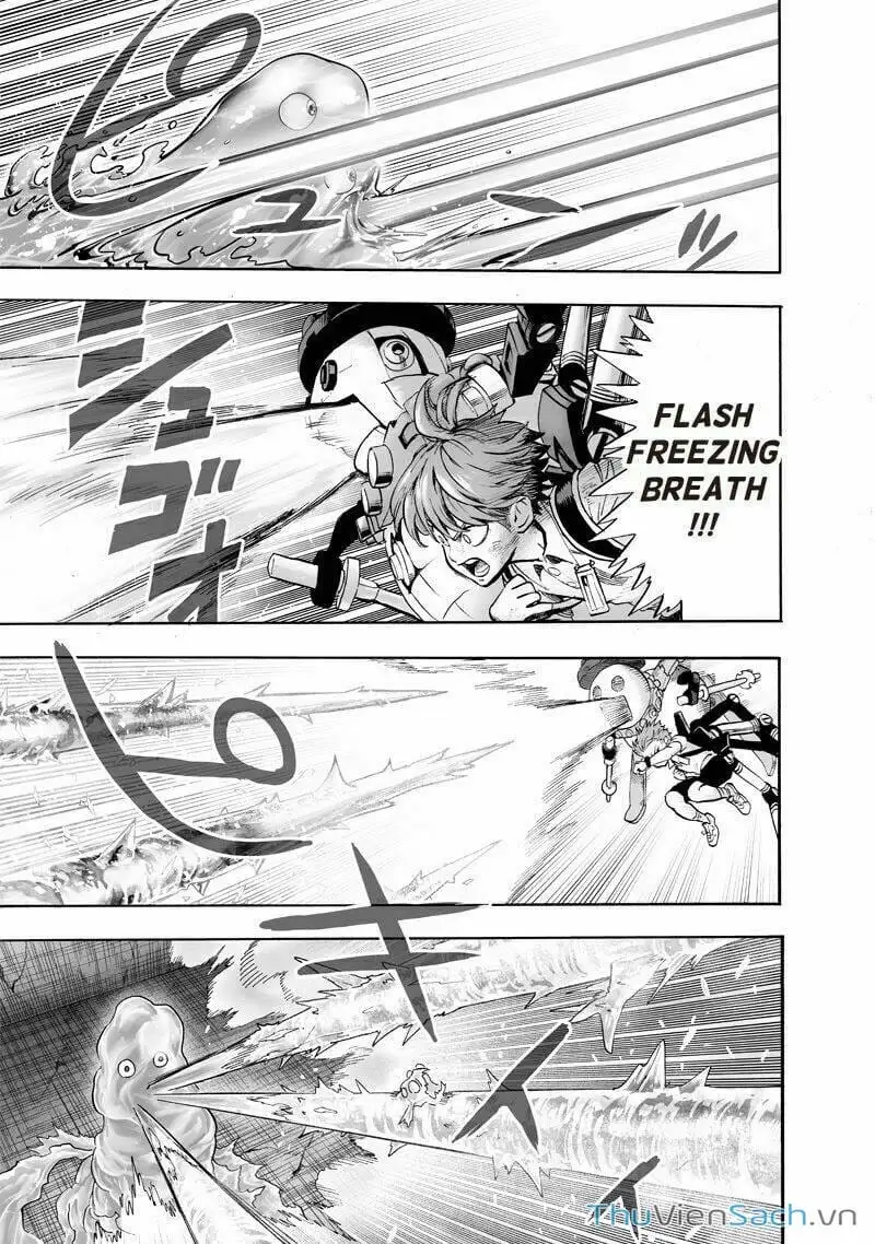 Chapter 188 - Image 44