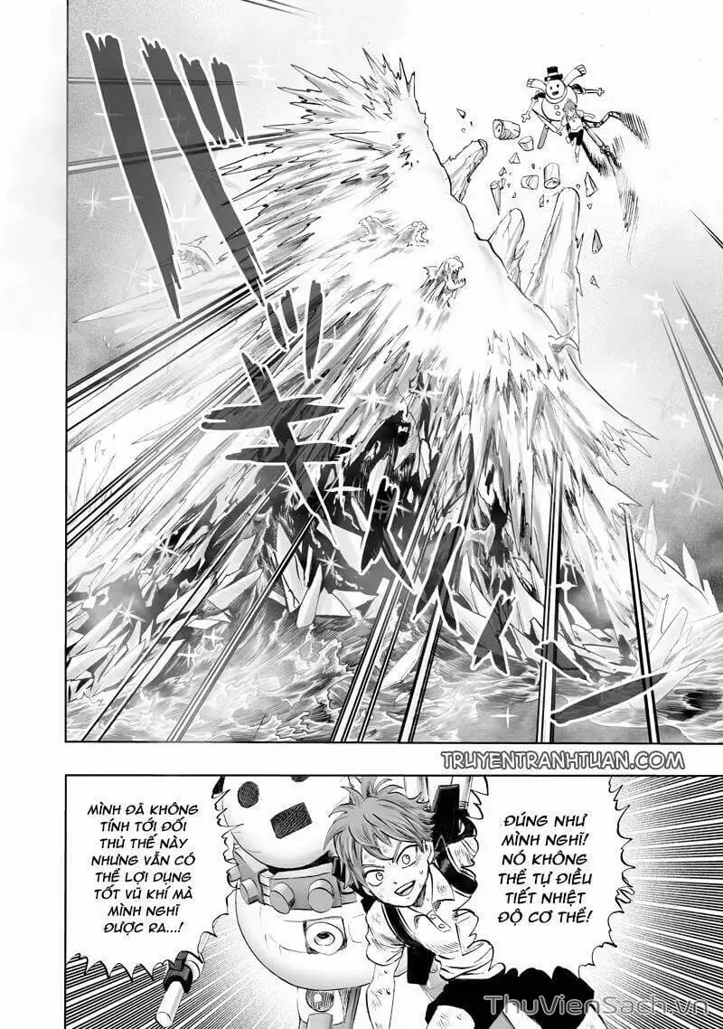 Chapter 188 - Image 45