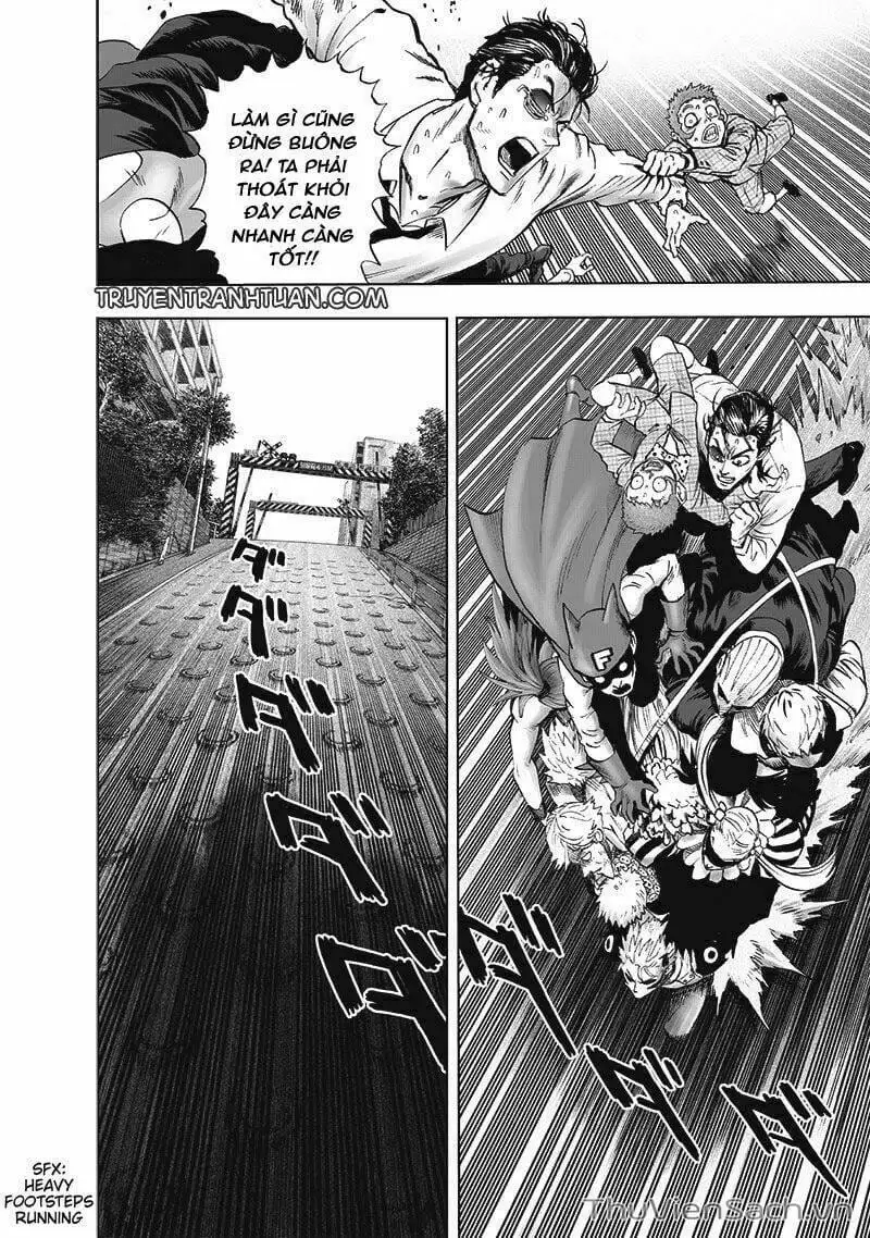 Chapter 188 - Image 6