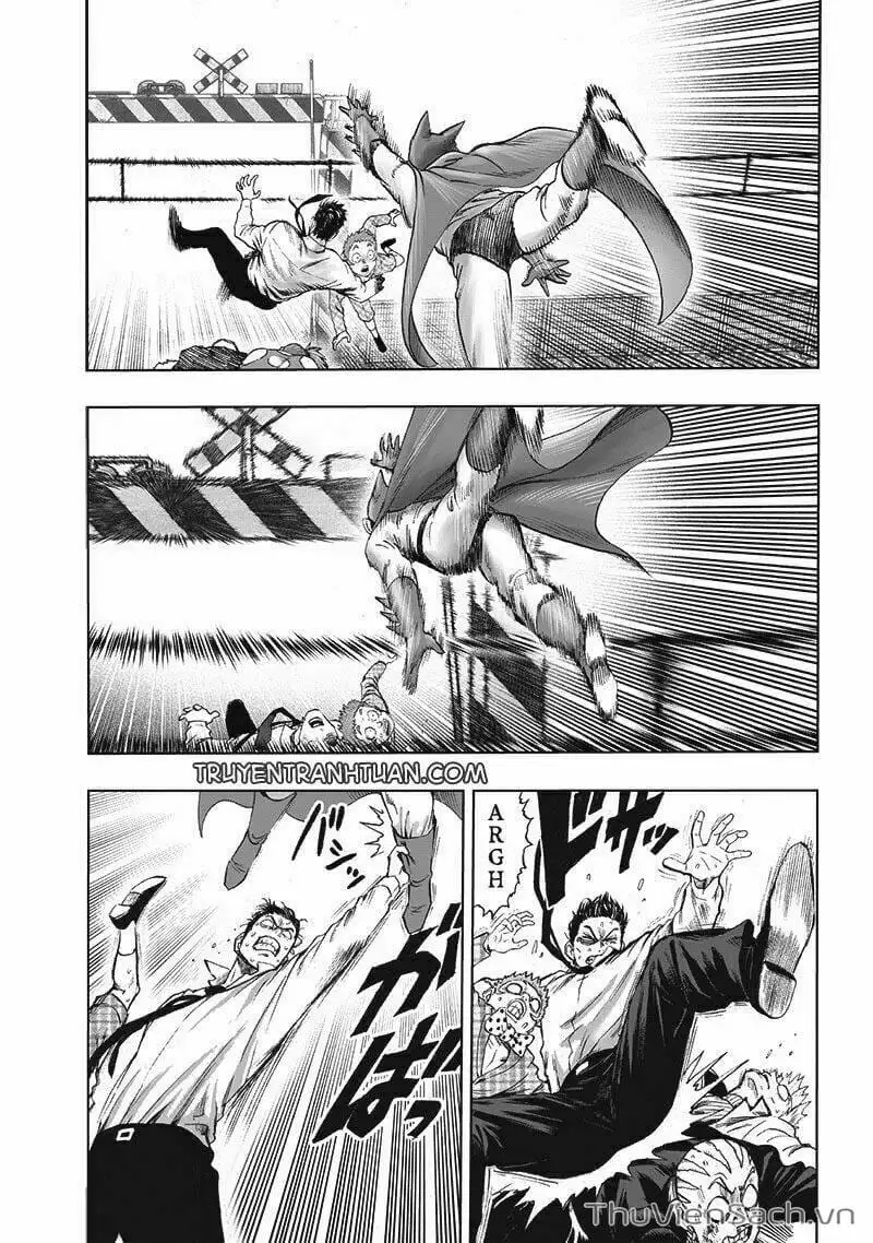 Chapter 188 - Image 7