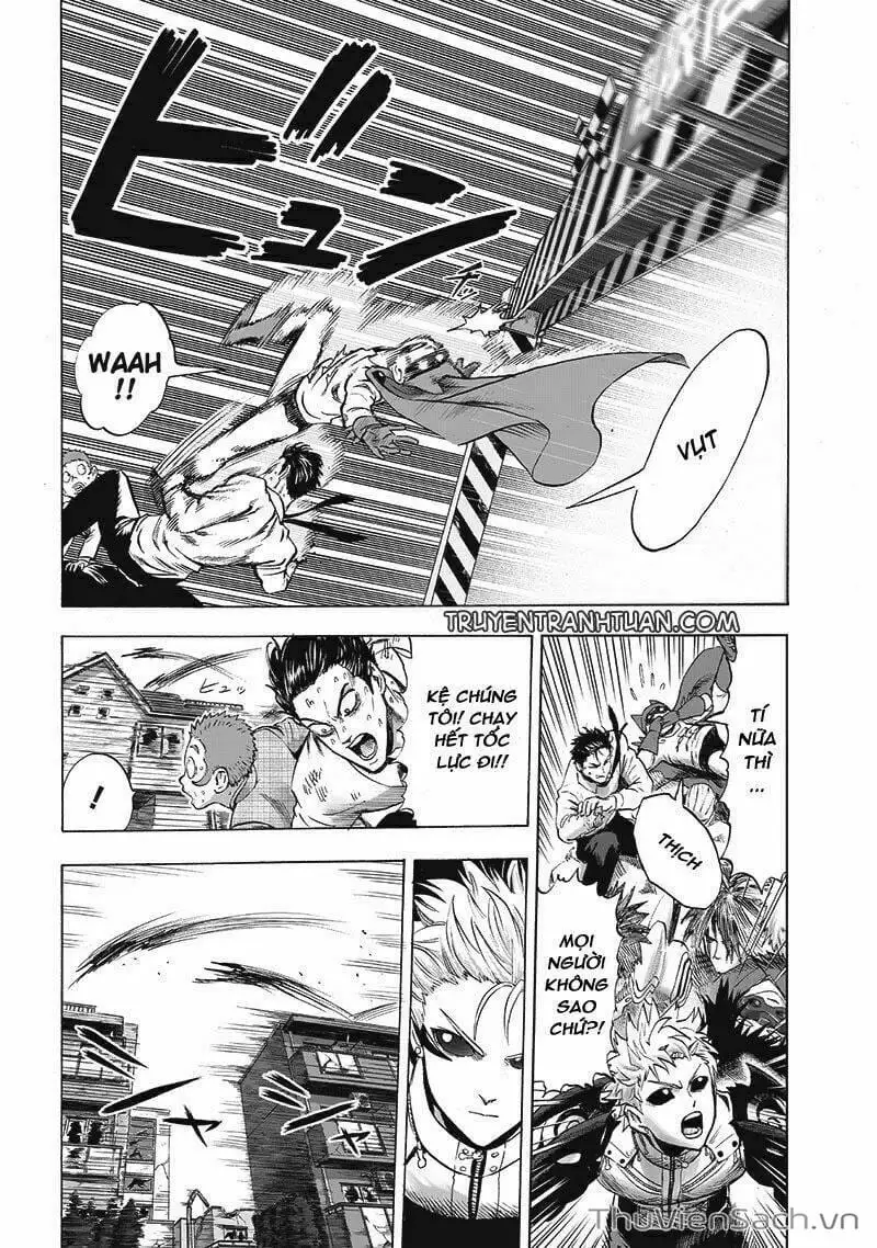 Chapter 188 - Image 8