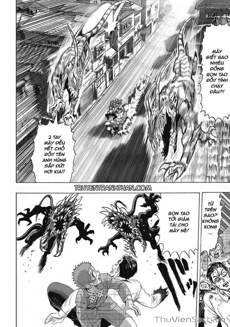 Chapter 188 - Image 9