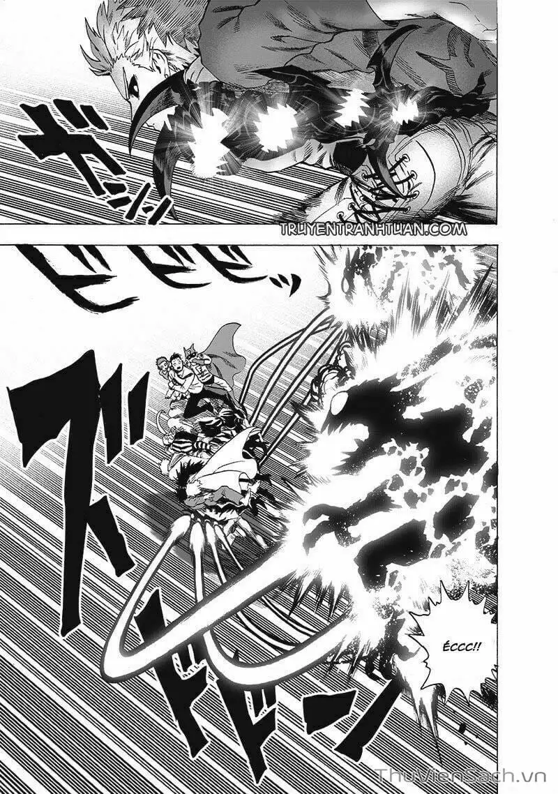 Chapter 188 - Image 10