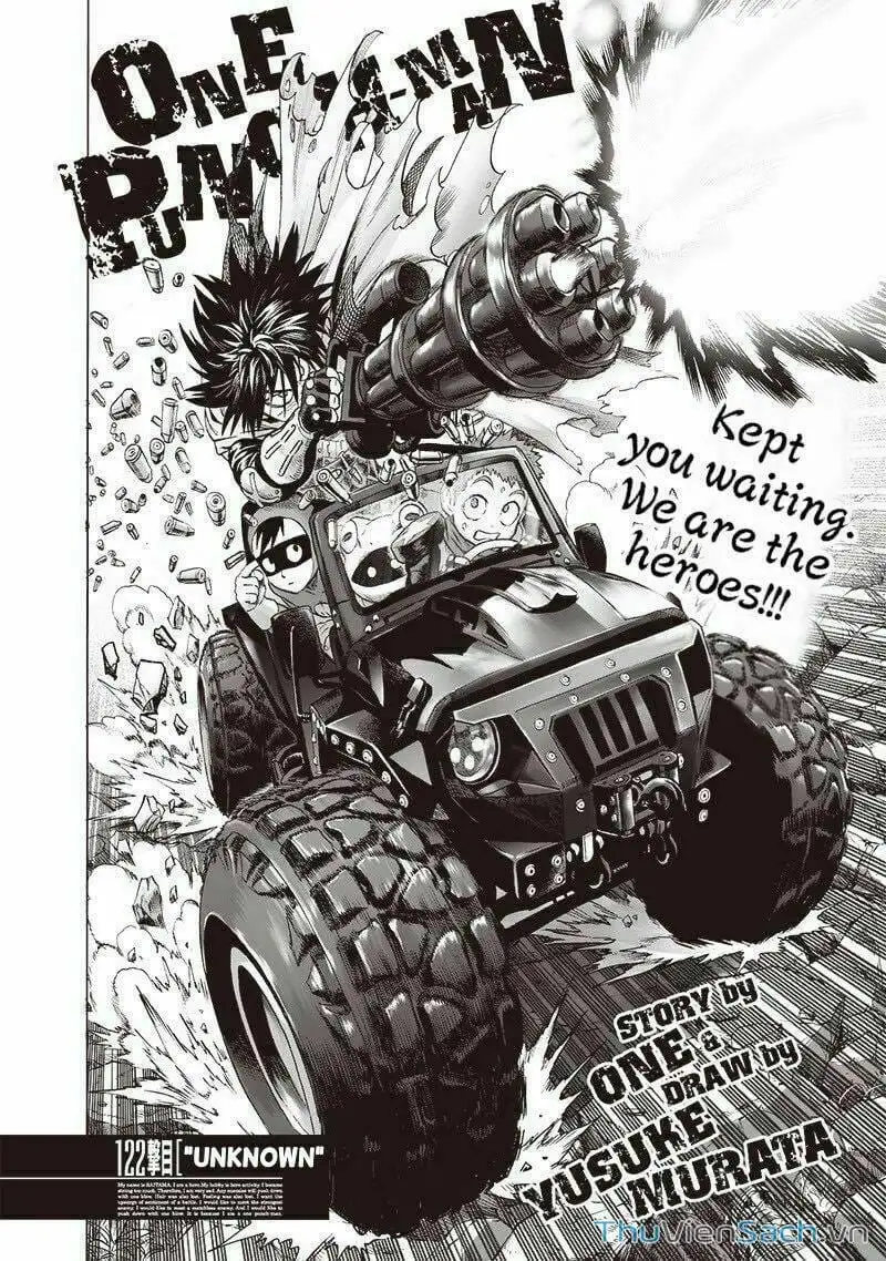 Chapter 189 - Image 2