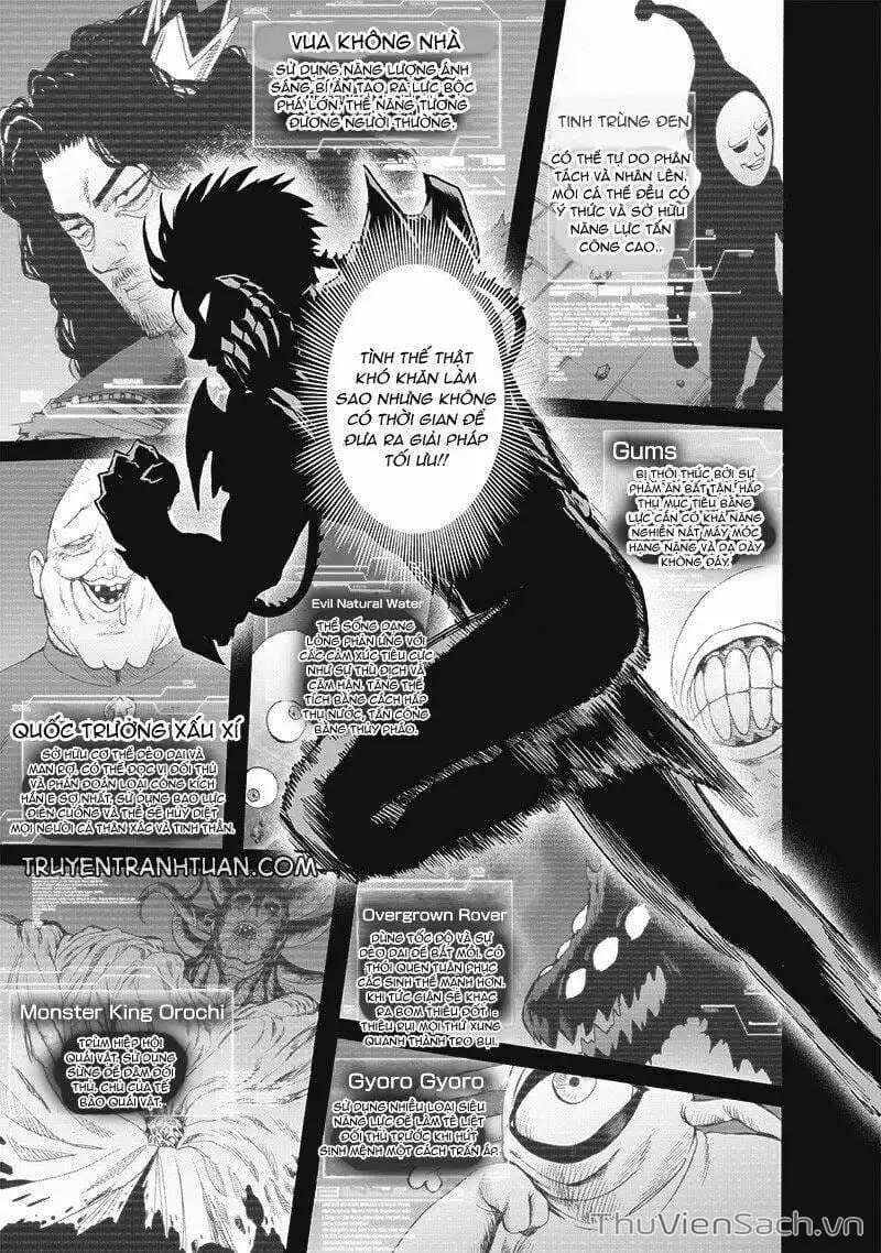 Chapter 189 - Image 11