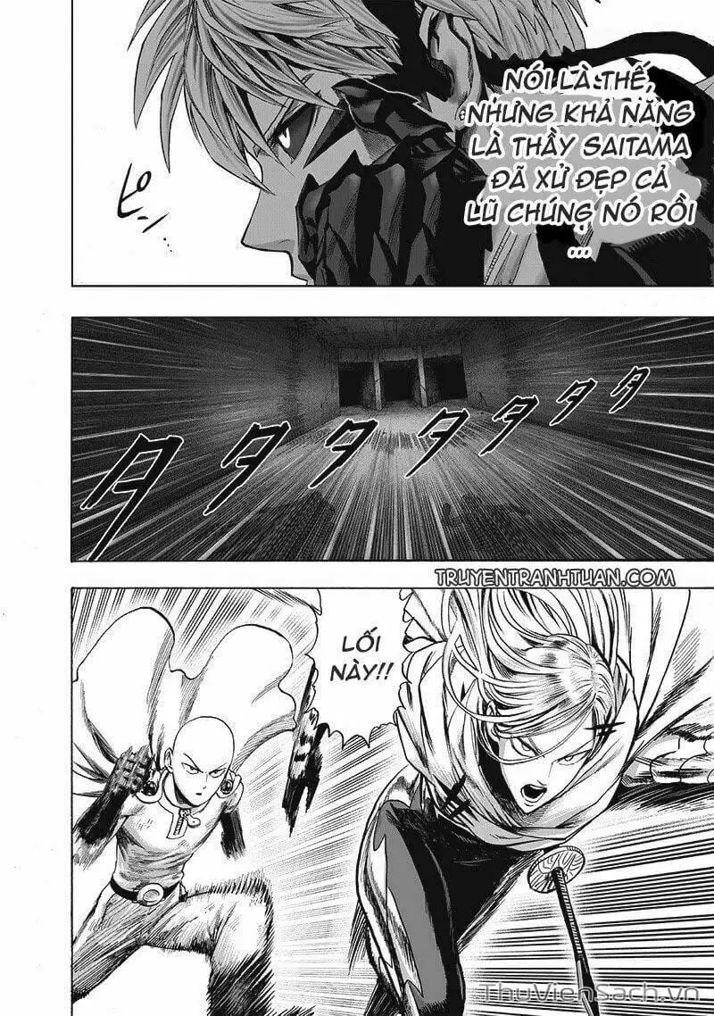 Chapter 189 - Image 12