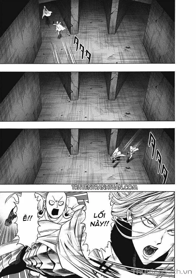 Chapter 189 - Image 13