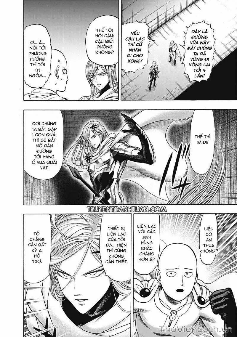 Chapter 189 - Image 14