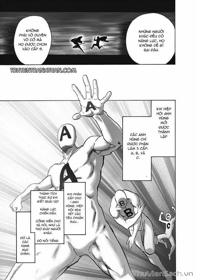 Chapter 189 - Image 15
