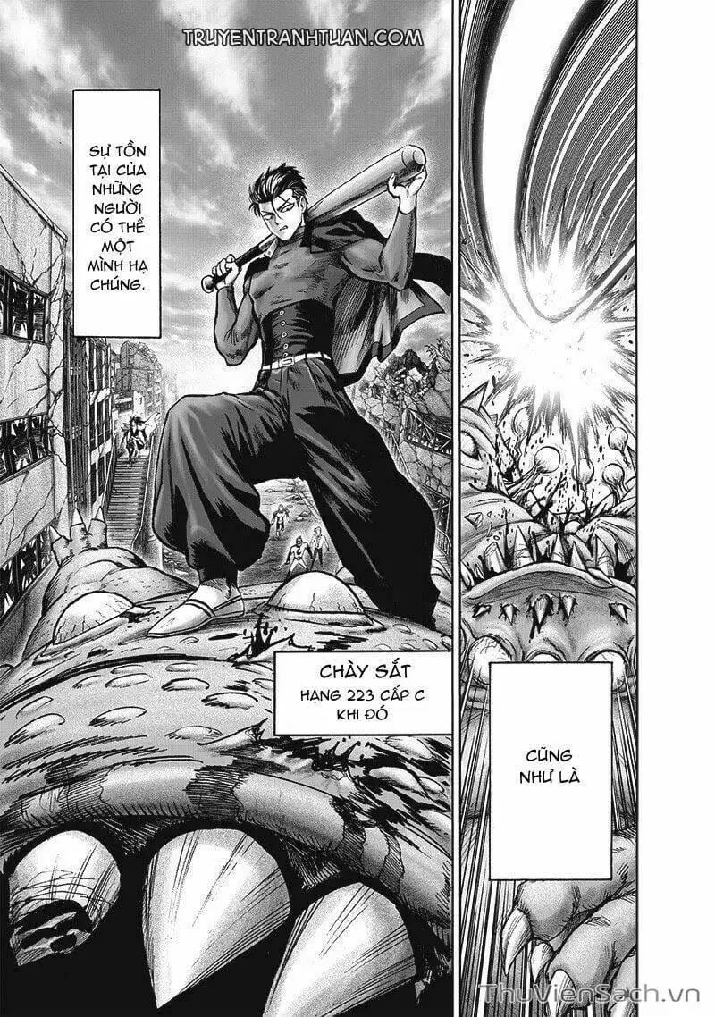Chapter 189 - Image 17